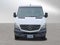 2018 Mercedes-Benz Sprinter 2500 Standard Roof V6 144" RWD