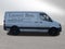 2018 Mercedes-Benz Sprinter Worker
