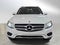 2019 Mercedes-Benz GLC GLC 300