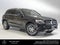2016 Mercedes-Benz GLC 300 4MATIC® 4dr