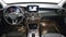 2016 Mercedes-Benz GLC 300 4MATIC® 4dr