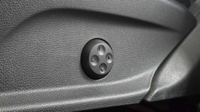 2016 Mercedes-Benz GLC 300 4MATIC® 4dr