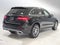 2016 Mercedes-Benz GLC 300 4MATIC® 4dr