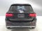 2016 Mercedes-Benz GLC 300 4MATIC® 4dr