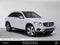 2019 Mercedes-Benz GLC 300 4MATIC® SUV