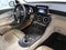 2019 Mercedes-Benz GLC 300 4MATIC® SUV