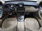 2019 Mercedes-Benz GLC 300 4MATIC® SUV