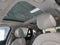 2019 Mercedes-Benz GLC 300 4MATIC® SUV