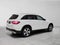 2019 Mercedes-Benz GLC 300 4MATIC® SUV