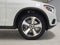 2019 Mercedes-Benz GLC 300 4MATIC® SUV