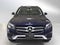 2019 Mercedes-Benz GLC 300 4MATIC® SUV
