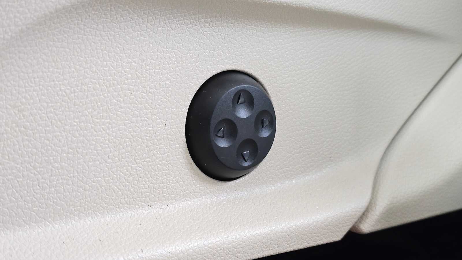 2019 Mercedes-Benz GLC 300 4MATIC® SUV