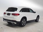 2019 Mercedes-Benz GLC 300 4MATIC® SUV