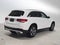 2019 Mercedes-Benz GLC 300 4MATIC® SUV