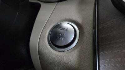 2019 Mercedes-Benz GLC 300 4MATIC® SUV