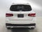 2019 Mercedes-Benz GLC 300 4MATIC® SUV