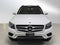 2019 Mercedes-Benz GLC 300 4MATIC® SUV