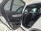 2019 Mercedes-Benz GLC 350e 4MATIC® SUV