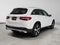 2019 Mercedes-Benz GLC 350e 4MATIC® SUV