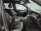 2019 Mercedes-Benz GLC 350e 4MATIC® SUV