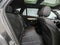 2019 Mercedes-Benz GLC 350e 4MATIC® SUV