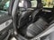 2019 Mercedes-Benz GLC 350e 4MATIC® SUV