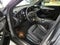 2019 Mercedes-Benz GLC 350e 4MATIC® SUV