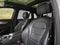 2019 Mercedes-Benz GLC 350e 4MATIC® SUV