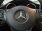 2019 Mercedes-Benz GLC 350e 4MATIC® SUV