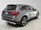 2019 Mercedes-Benz GLC 350e 4MATIC® SUV