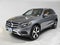 2019 Mercedes-Benz GLC 350e 4MATIC® SUV