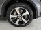 2019 Mercedes-Benz GLC 350e 4MATIC® SUV