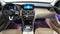 2020 Mercedes-Benz GLC 300 4MATIC® SUV