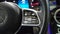 2020 Mercedes-Benz GLC 300 4MATIC® SUV