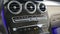 2020 Mercedes-Benz GLC 300 4MATIC® SUV