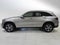 2020 Mercedes-Benz GLC 300 4MATIC® SUV