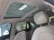2020 Mercedes-Benz GLC 300 4MATIC® SUV