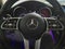 2020 Mercedes-Benz GLC 300 4MATIC® SUV