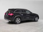 2020 Mercedes-Benz GLC 300 4MATIC® SUV