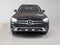 2020 Mercedes-Benz GLC 300 4MATIC® SUV