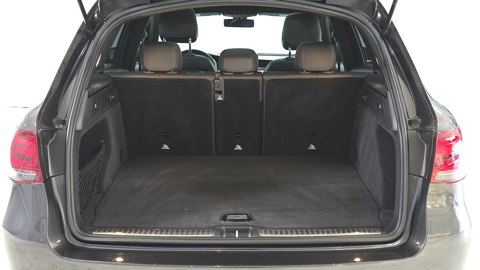 2020 Mercedes-Benz GLC 300 4MATIC® SUV