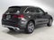 2020 Mercedes-Benz GLC 300 4MATIC® SUV