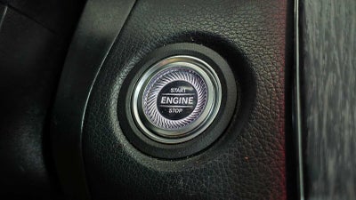 2020 Mercedes-Benz GLC 300 4MATIC® SUV