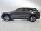 2020 Mercedes-Benz GLC 300 4MATIC® SUV
