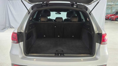 2020 Mercedes-Benz GLC 300 4MATIC® SUV