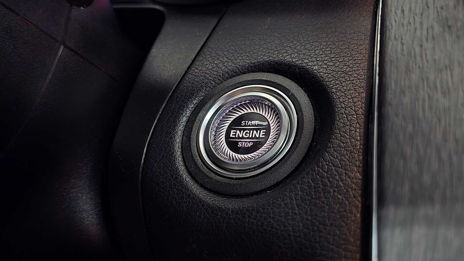 2020 Mercedes-Benz GLC 300 4MATIC® SUV