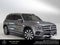 2020 Mercedes-Benz GLB 250 4MATIC® SUV
