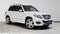 2014 Mercedes-Benz GLK 350 4MATIC® 4dr