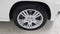 2014 Mercedes-Benz GLK 350 4MATIC® 4dr