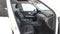 2014 Mercedes-Benz GLK 350 4MATIC® 4dr